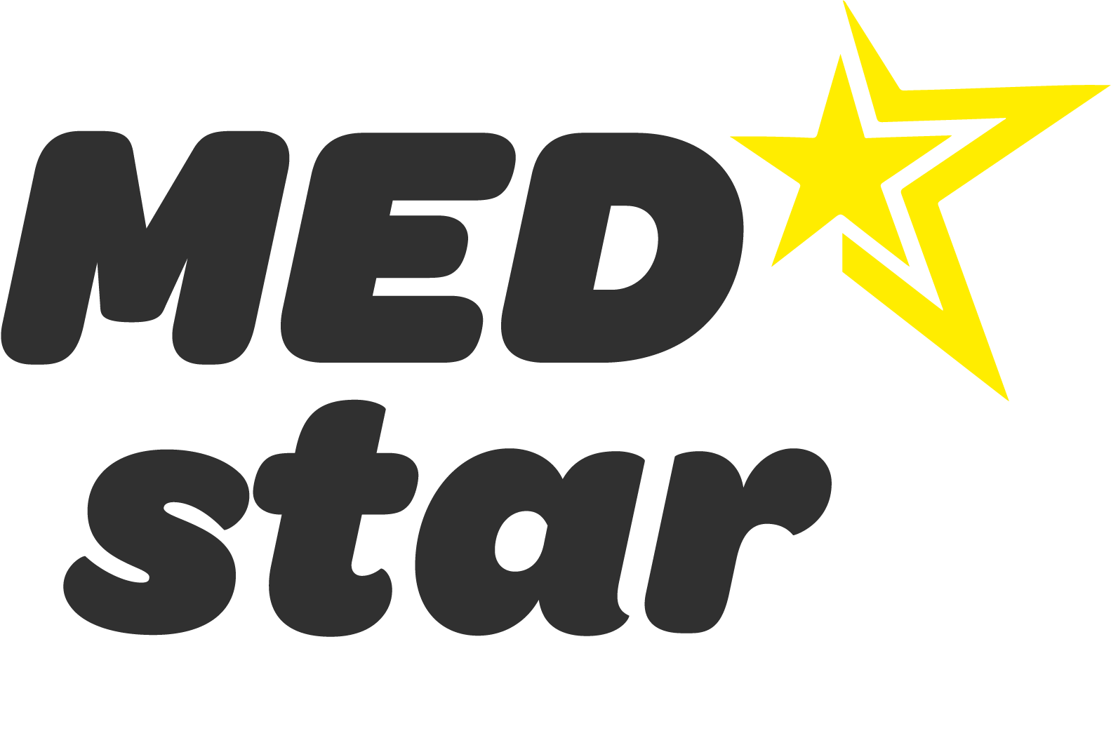 MEDstar