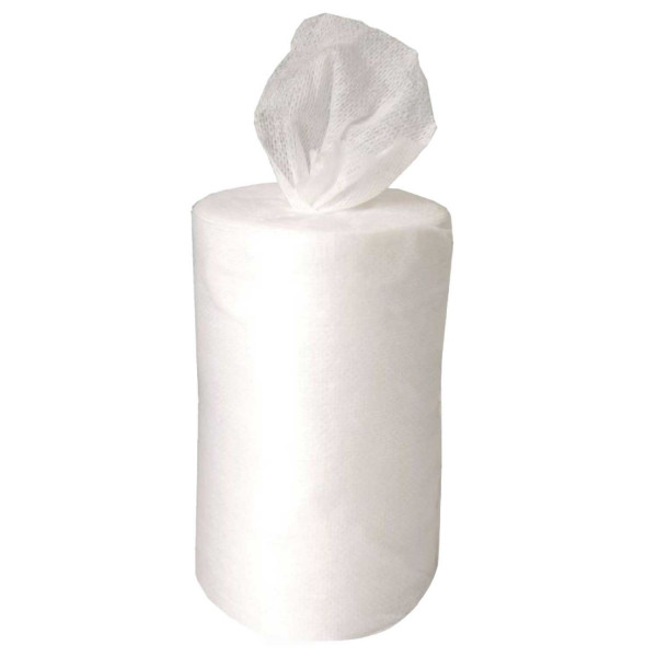 Schülke wipes - Desinfektionstücher