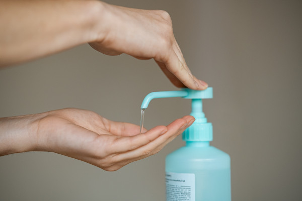 sanitizer-gel-for-hand-hygiene-86E5R69