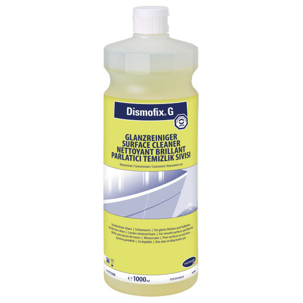 Dismofix® G