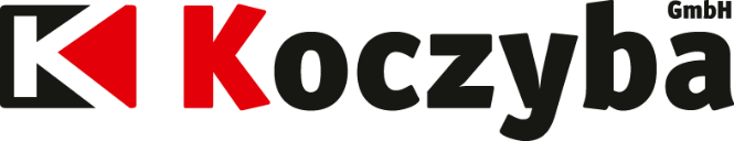 koczyba-logo