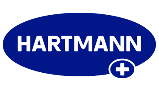 Paul Hartmann AG