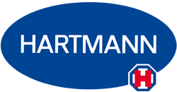 Paul Hartmann AG