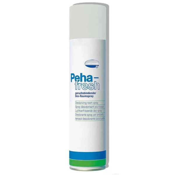 Peha-fresh® Geruchsbindendes Raumspray