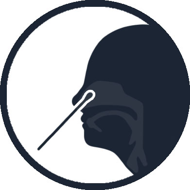 Nasal Test