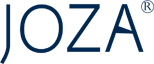 JOZA